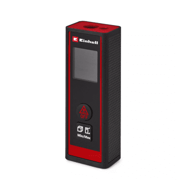 Einhell laserski daljinomjer TC-LD 30 R (2270077)