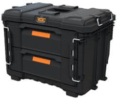 KETER Roc Pro Gear 2.0 XL kovčeg za alat (259841)