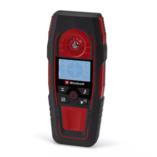 Einhell digitalni uređaj za lociranje TE-MD 80