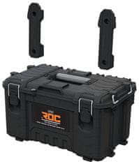 KETER kovčeg za alat Roc Pro Gear 2.0 (256984)