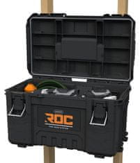KETER kovčeg za alat Roc Pro Gear 2.0 (256984)