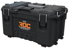 KETER kovčeg za alat Roc Pro Gear 2.0 (256984)