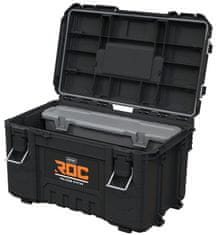 KETER kovčeg za alat Roc Pro Gear 2.0 (256984)