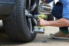 RYOBI R18IW3-120S 18V ONE+ Aku udarni odvijač (1x baterija 2.0Ah + punjač)