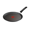 Tefal Excellence G7 tava za palačinke, 28 cm, indukcija (G3203932)