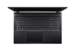 Acer Nitro ANV15-52-9005 prijenosno računalo, Core i9 13900H, 32 GB, SSD 1 TB, RTX 5060, W11H (NH.QZAEX.005)