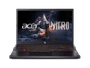 Acer Nitro prijenosno računalo, Intel Core i9-13900H, 32GB, SSD1TB, RTX5060, W11H (NH.QZAEX.005) ANV15-52-9005