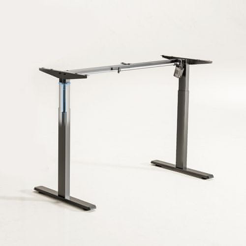 Ergonomska udobnost i prilagodljivost