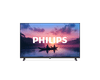 Philips 32PHS6050/12 TV, 2K LED TV