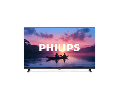 Philips 32PHS6050/12 TV, 2K LED TV