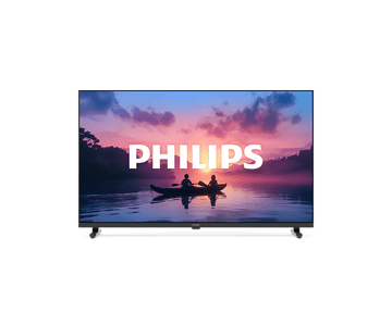Philips 32PHS6050/12 TV, 2K LED TV