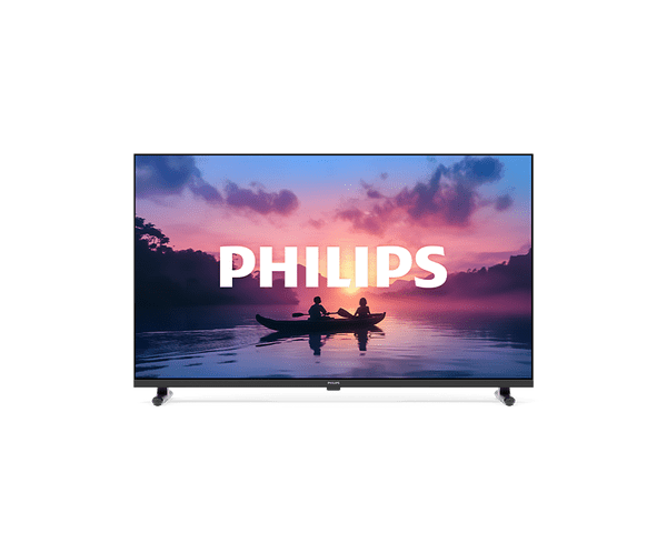 Povezivost i elegantan dizajn