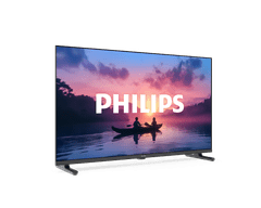 Philips 32PHS6050/12 TV, 2K LED TV
