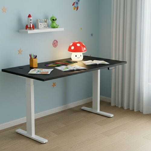 Pouzdan rad i sigurnost