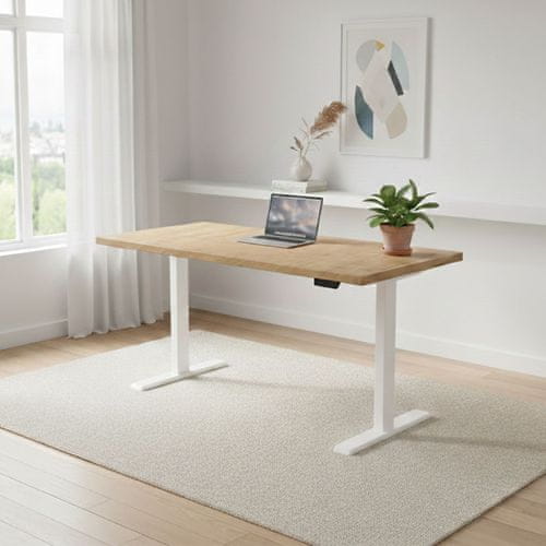 Pouzdan rad i napredna sigurnost