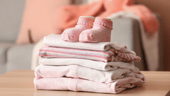 Candy MQD 410CBL9-S perilica rublja, 10 kg, 1 kg, 1 kg, bijela