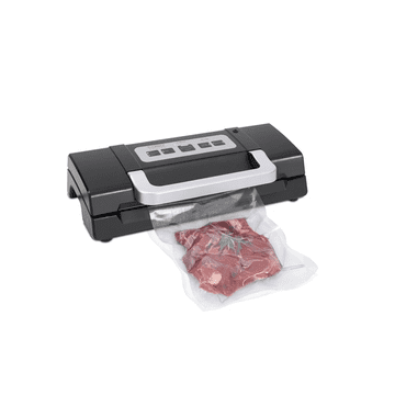 CASO HC 170 uređaj za vakumiranje 110W