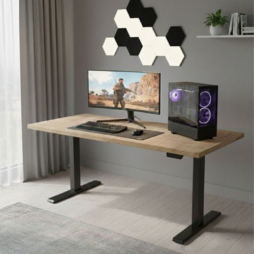 Pouzdan rad i napredna sigurnost