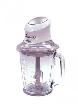 BRAVO Sjeckalica za hranu B 4341 Chopper Twister XL