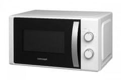 Concept Mikrovalna pećnica MT 2020WH