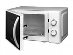 Concept Mikrovalna pećnica MT 2020WH