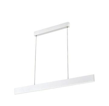 TOP LIGHT Viseća lampa Top Light LINE 120 BZ RC with remote control, max.3000lm