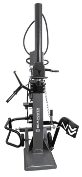 REM POWER vertikalni cjepač drva LSEm 22000 PTO (500220000110)