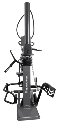 Ergonomija i učinkovitost