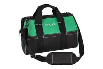 STALCO Torba za alat S-42205 TNS16 S-42205