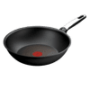 Excellence G7 wok, 28 cm, indukcija (G3201902)