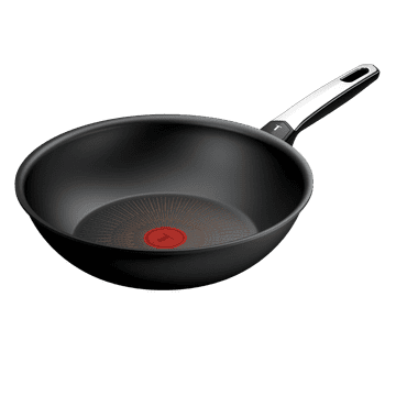 Tefal Excellence G7 wok, 28 cm, indukcija (G3201902)