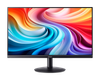 Acer SA242YH1bi monitor, 60.45 cm (23,8″), 100 Hz, 4 ms, 250 niti (UM.QS2EE.109)