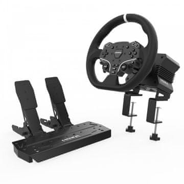 MOZA R5 RS20 simulator utrka, PC, komplet (RS20)