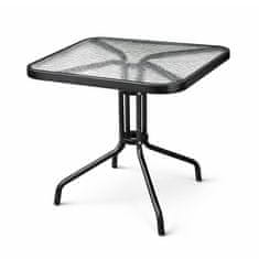 Aga Vrtni stol MR6171 60x60x70 cm