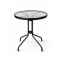 Aga Vrtni stol MR6170 70x60 cm