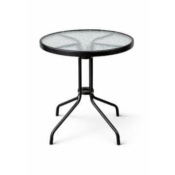 Aga Vrtni stol MR6170 70x60 cm