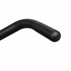 Aga Vrtni stol MR6170 70x60 cm
