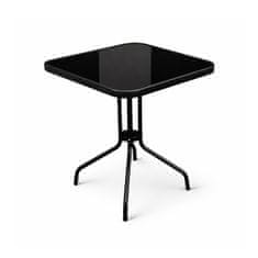 Aga Vrtni stol BISTRO MR6173 60x60x70 cm