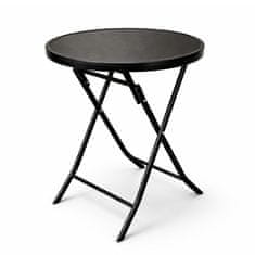 Aga Vrtni stol MR6177 70x60 cm
