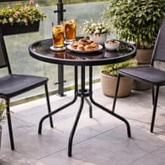 Aga Vrtni stol MR6172 70x60 cm