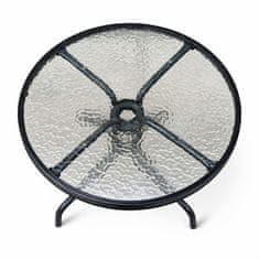 Aga Vrtni stol MR6170 70x60 cm
