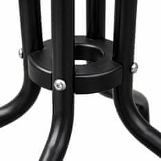 Aga Vrtni stol MR6172 70x60 cm