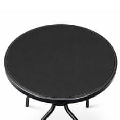Aga Vrtni stol MR6172 70x60 cm