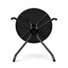 Aga Vrtni stol MR6172 70x60 cm