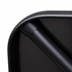 Aga Vrtni stol BISTRO MR6173 60x60x70 cm