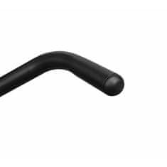 Aga Vrtni stol MR6172 70x60 cm