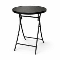 Aga Vrtni stol MR6177 70x60 cm