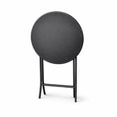 Aga Vrtni stol MR6177 70x60 cm