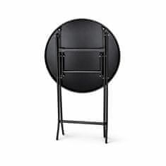 Aga Vrtni stol MR6177 70x60 cm