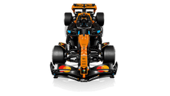 LEGO Automobil McLaren MCL39 F1® (42228)